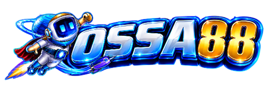 OSSA88